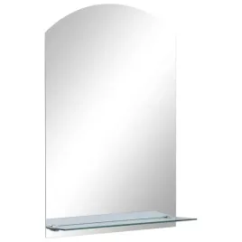lustro-scienne-z-polka-40x60-cm-hartowane-szklo