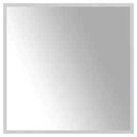 lustro-lazienkowe-z-led-60x60-cm
