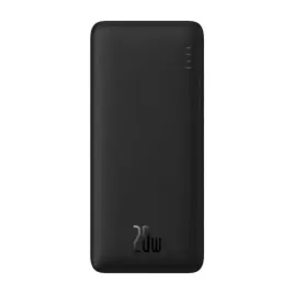 powerbank-baseus-airpow-10000mah-20w-czarny