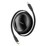 kabel-usb-baseus-free2pull-usb-c-do-ip-20w-1m-czarny