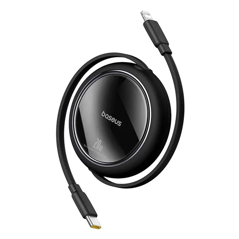 kabel-usb-baseus-free2pull-usb-c-do-ip-20w-1m-czarny-stan-nowy