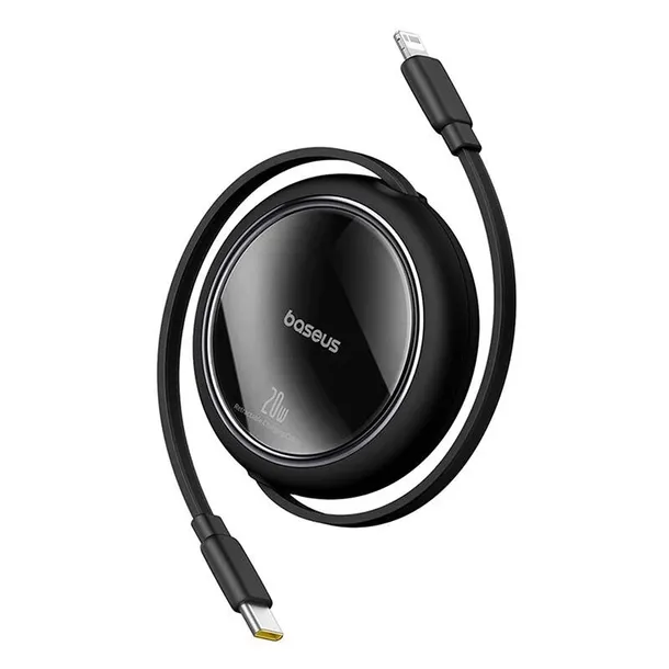 kabel-usb-baseus-free2pull-usb-c-do-ip-20w-1m-czarny-stan-opakowania-oryginalne