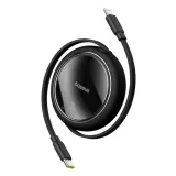 kabel-usb-baseus-free2pull-usb-c-do-ip-20w-1m-czarny-stan-opakowania-oryginalne