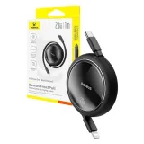 kabel-usb-baseus-free2pull-usb-c-do-ip-20w-1m-czarny-kod-producenta-p10364501111-00