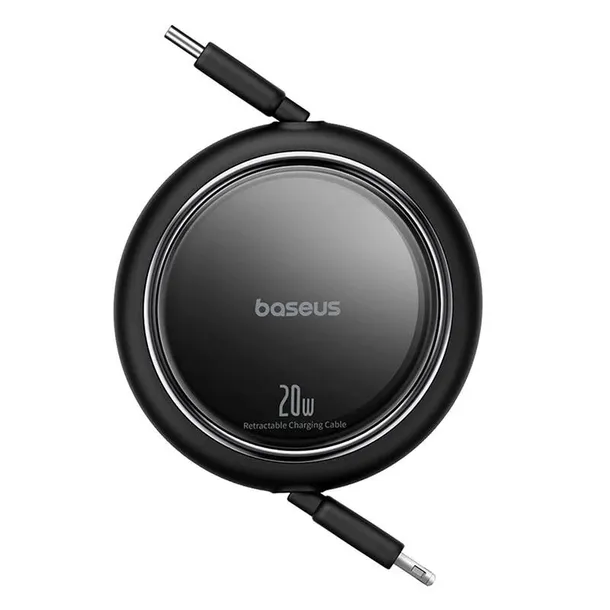 kabel-usb-baseus-free2pull-usb-c-do-ip-20w-1m-czarny-marka-baseus