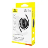 kabel-usb-baseus-free2pull-usb-c-do-ip-20w-1m-czarny-producent-baseus