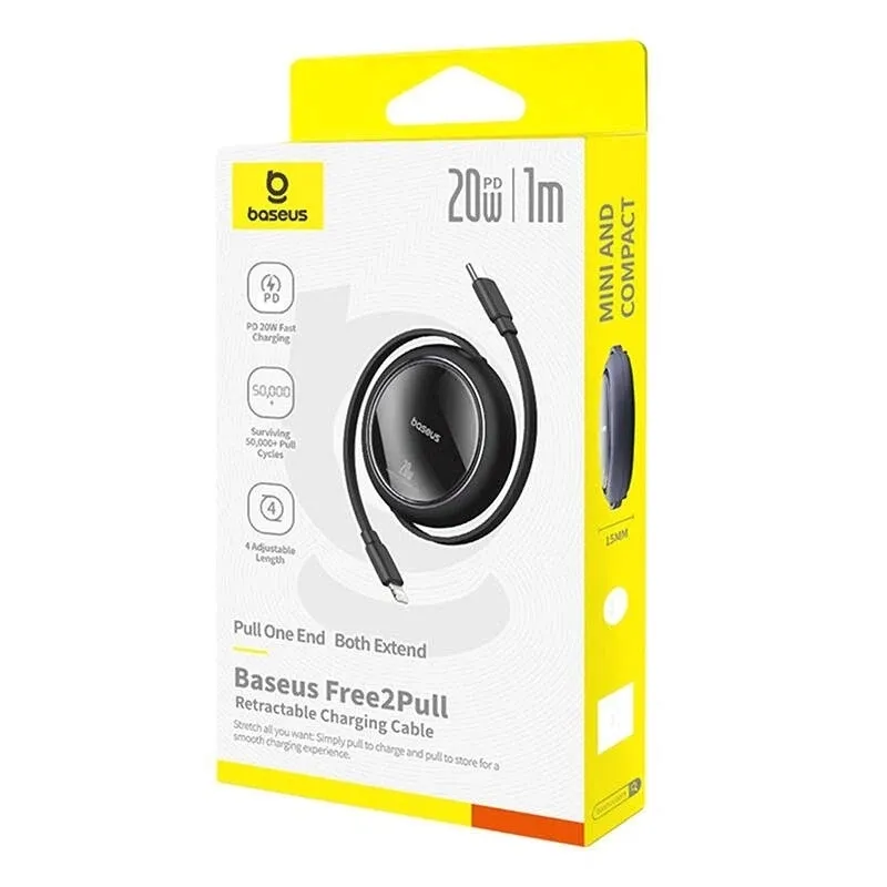 kabel-usb-baseus-free2pull-usb-c-do-ip-20w-1m-czarny-stan-nowy