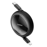 kabel-usb-baseus-free2pull-usb-c-do-ip-20w-1m-czarny-stan-nowy-kod-producenta-p10364501111-00