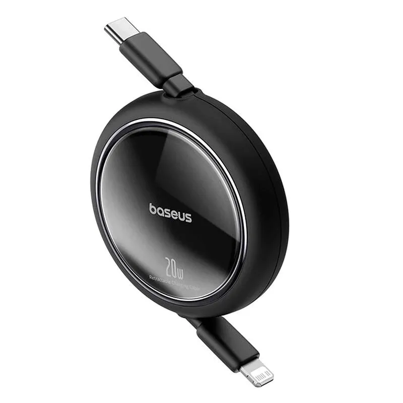 kabel-usb-baseus-free2pull-usb-c-do-ip-20w-1m-czarny
