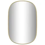 lustro-scienne-zlote-60x40-cm