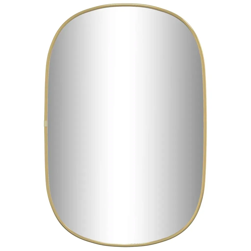 lustro-scienne-zlote-60x40-cm