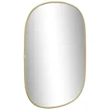 lustro-scienne-zlote-60x40-cm-stan-nowy