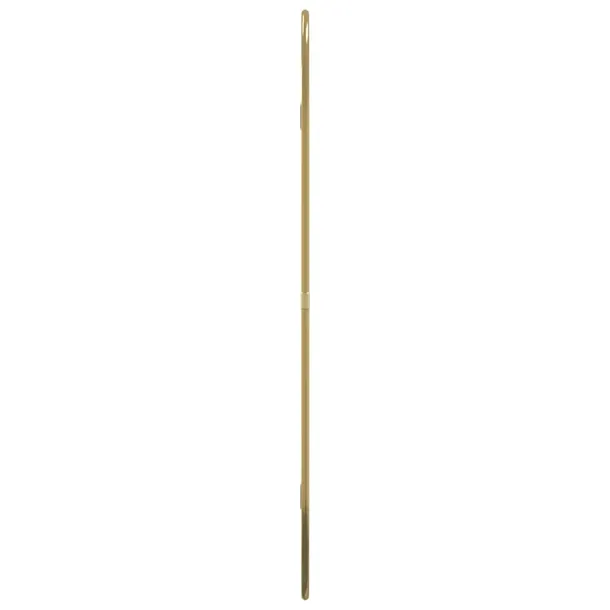 lustro-scienne-zlote-60x40-cm-stan-nowy