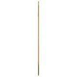 lustro-scienne-zlote-60x40-cm-stan-nowy
