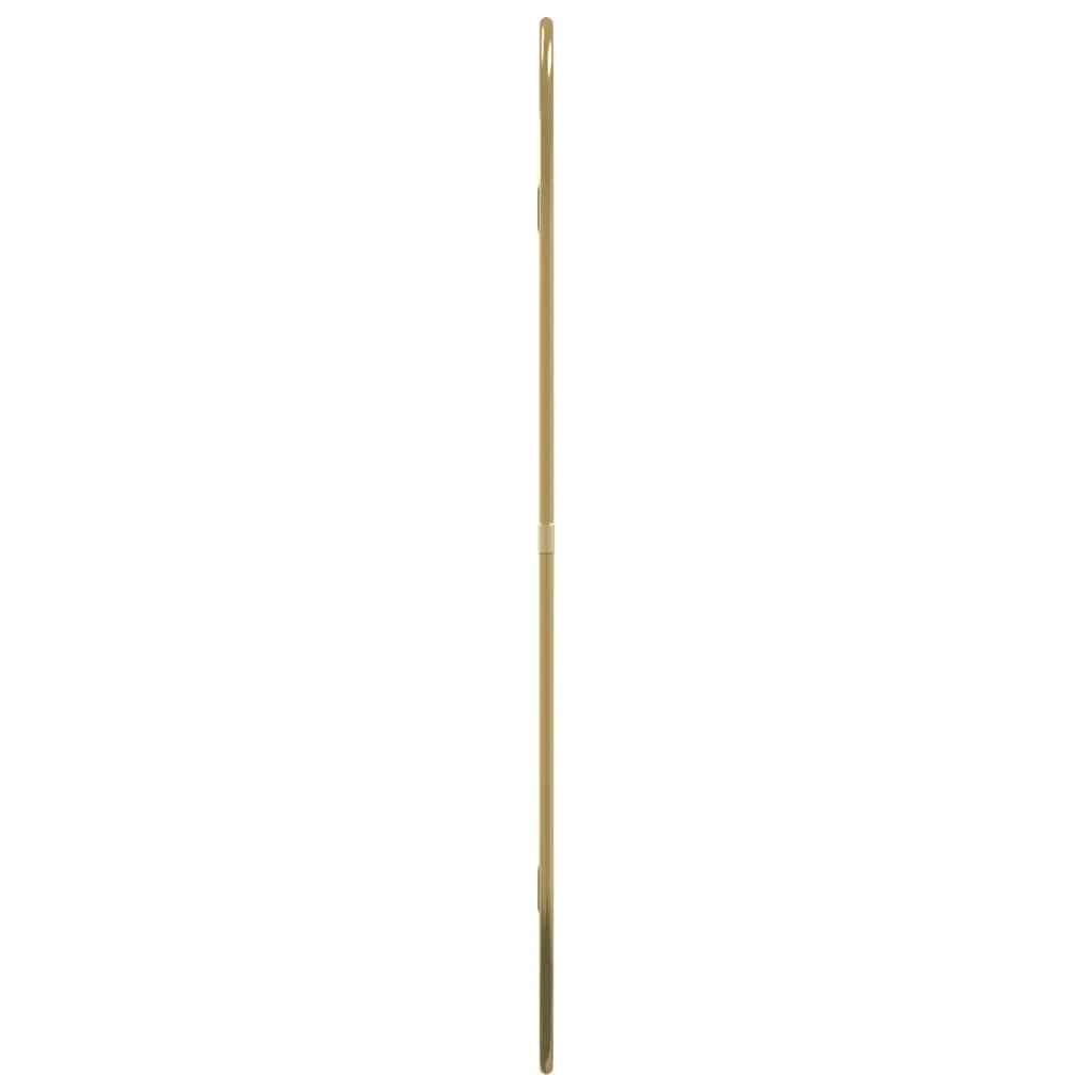 lustro-scienne-zlote-60x40-cm