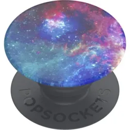 uchwyt-popsockets-popgrip-nebula-ocean-do-telefonow-i-tabletow