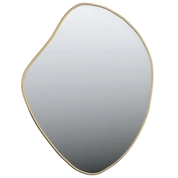 lustro-scienne-zlote-60x50-cm-stan-nowy