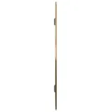 lustro-scienne-zlote-60x50-cm-stan-nowy