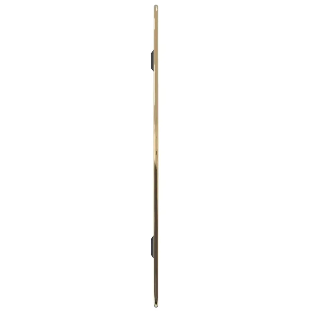 lustro-scienne-zlote-60x50-cm