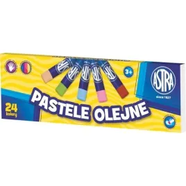 pastele-olejne-kredki-24-szt-astra