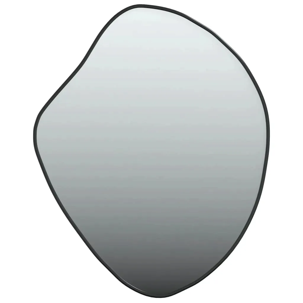 lustro-scienne-czarne-60x50-cm-stan-nowy