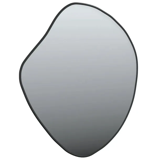 lustro-scienne-czarne-60x50-cm-stan-nowy