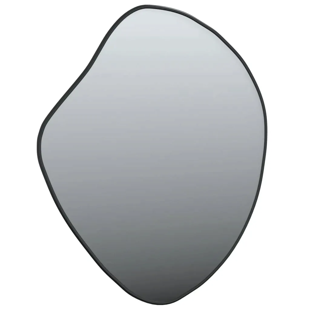 lustro-scienne-czarne-60x50-cm-stan-nowy