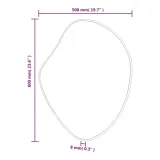 lustro-scienne-czarne-60x50-cm-stan-nowy