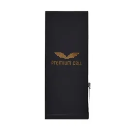bateria-premium-cell-cobalt-iphone-xr-3350mah-600-cycles