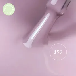 cosmetics-zone-lakier-hybrydowy-hipoalergiczny-brudny-roz-7ml-dirty-rose