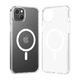 etui-ochronne-do-iphone-15-plus-vention-kuct0-20-magsafe-przezroczyste-tran