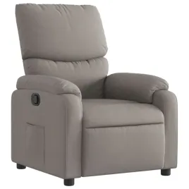 fotel-rozkladany-kolor-taupe-obity-tkanina