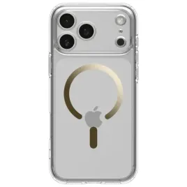 etui-spigen-ultra-hybrid-mag-magsafe-do-iphone-17-pro-max-zloty