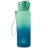 bidon-coolpack-600-ml-gradient-blue-lagoon