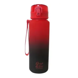 bidon-coolpack-600-ml-gradient-cranberry-56230cp