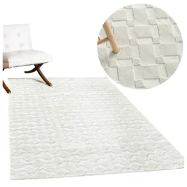 tani-nowoczesny-dywan-do-salonu-elegancki-modny-geometryczny-200x280cm