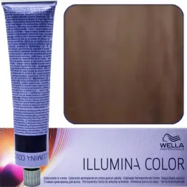 wella-illumina-color-farba-do-wlosow-5-jasny-braz-tubka-60ml