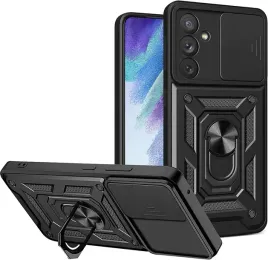 pancerne-etui-slide-szklo-do-samsung-galaxy-a14