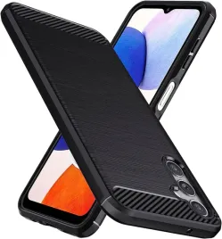 pancerne-etui-case-do-samsung-a14-4g-5g-szklo