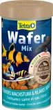 tetra-wafer-mix-100ml