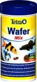 tetra-wafer-mix-100ml-waga-z-opakowaniem-0-06-kg