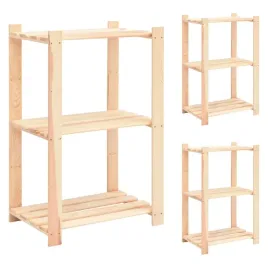 regaly-z-3-polkami-3-szt-60x38x90-cm-sosna-150-kg