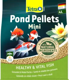 tetra-pond-pellets-mini-4l