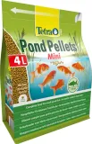 tetra-pond-pellets-mini-4l-waga-1-kg