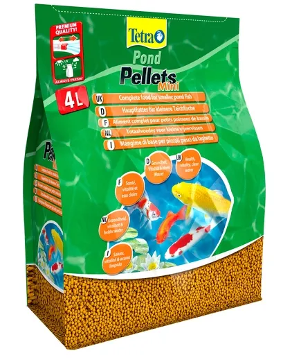 tetra-pond-pellets-mini-4l-pojemnosc-4-l