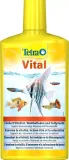 tetra-vital-500ml
