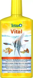 tetra-vital-500ml