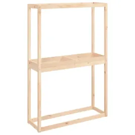 regal-na-opony-120x40x180-cm-lite-drewno-sosnowe