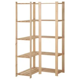 regal-narozny-z-5-polkami-825x825x170-cm-lita-sosna