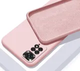 etui-silicone-case-do-xiaomi-redmi-note-11-pro-5g